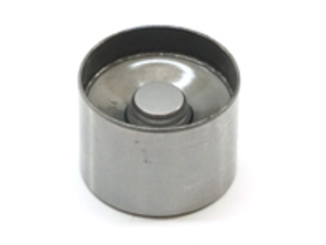 Hydraulic lifter / tappet. Porsche 928 85>> / 944 85-91 / 968 - 92810531200, 92810531202, 420 0010 10