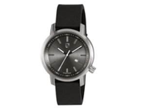 Porsche Essential watch - for Her - WAP0700020G