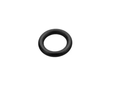 O-ring 10x2.5N For Cylinder Head Choke. Porsche 997 / 991 / 92 / 987 / 981 / 92 / 95B / 957 / 958 / 970 2009>> - 9A700827200, 99970757740