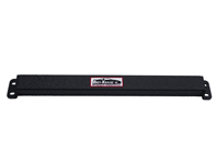 Brey Krause Sub Strap Mount. Porsche 996 / 997 / 986/987 Boxster - R9031, R-9031