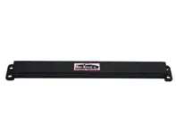 Brey Krause Sub Strap Mount. Porsche 996 / 997 / 986/987 Boxster - R9031, R-9031
