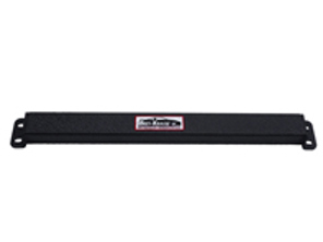 Brey Krause Sub Strap Mount. Porsche 996 / 997 / 986/987 Boxster - R9031, R-9031