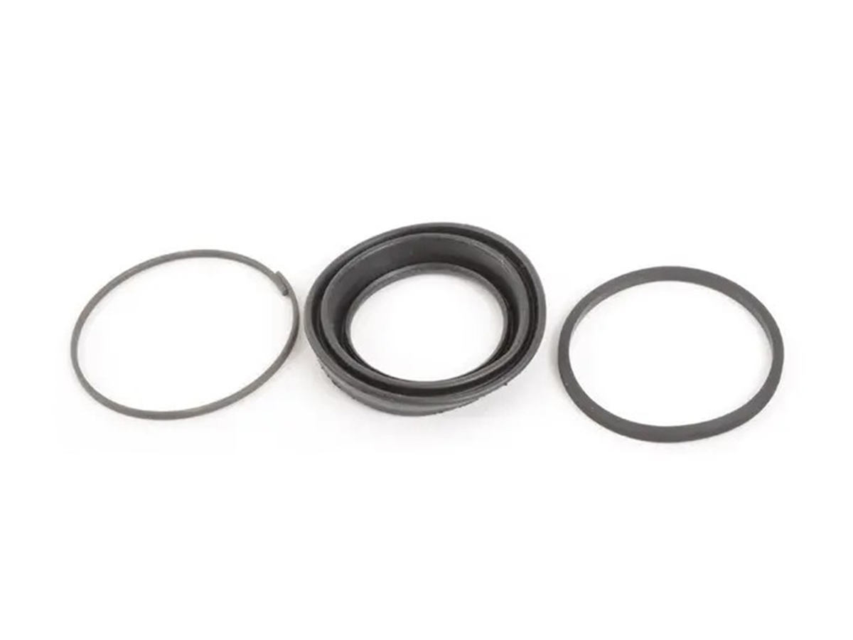 Brake Caliper Seal Repair kit Rear Porsche 924 / 924S / 928 / 944