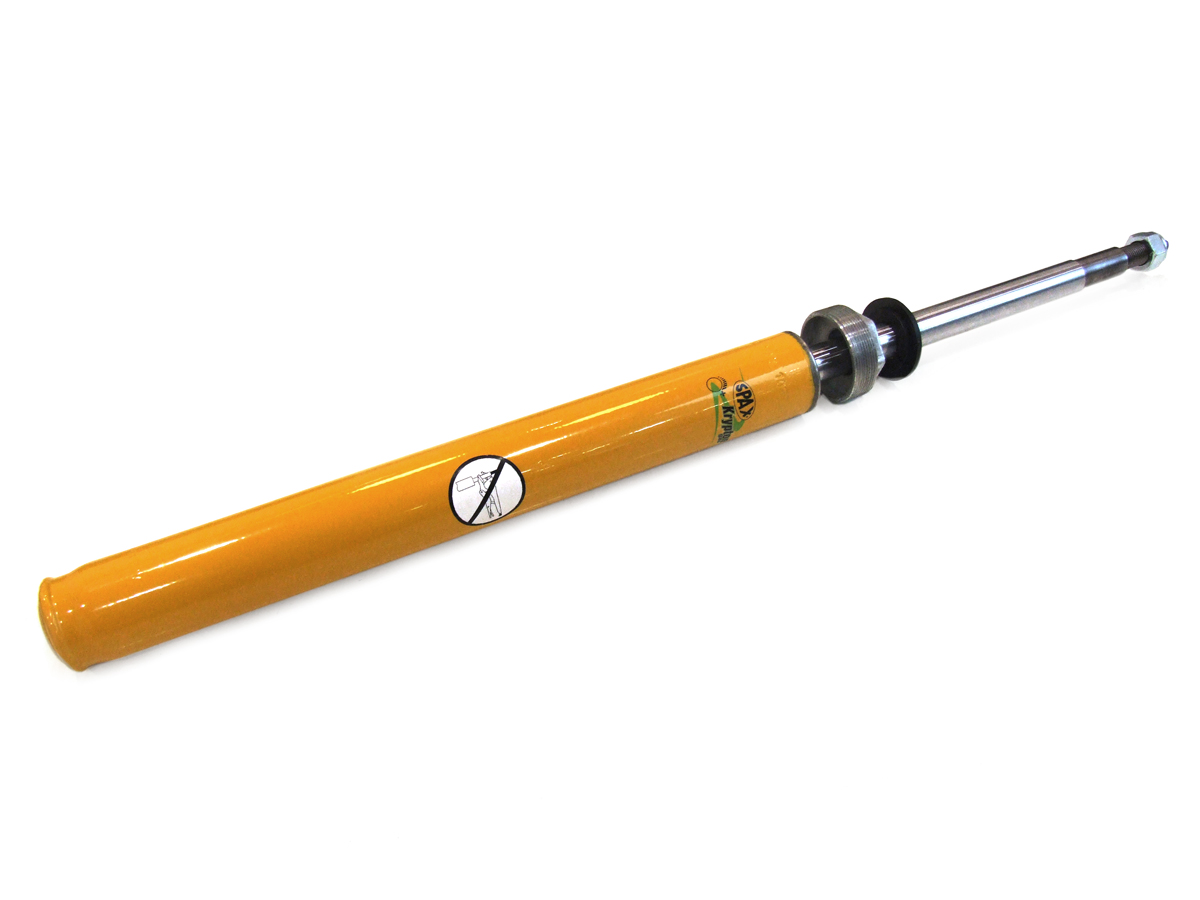 Porsche 911 Adjustable Damper front Spax TAG1027I TAG1027I Design 911