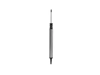 Bilstein Sports B6 FRONT shock absorber. Porsche 930 1974-89 *RE3-5050 - 34-050507 - RE35050, RE35050