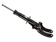 Bilstein Standard B4 FRONT shock absorber. Porsche 955 / 957 Cayenne 19-194462 / 19-194479 - 95534304300, 95534304311, 95534304400, 95534304411, 95534304312, 95534304412, 19-194462, 19-194479