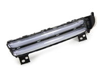 Daytime Running Lamps (DRL) LED for Porsche 991.2 Turbo - 99163116301, 99163116401, 99163116303, 99163116403, 99163116304, 99163116404, 99163116302, 99163116402