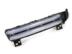 Daytime Running Lamps (DRL) LED for Porsche 991.2 Turbo - 99163116301, 99163116401, 99163116303, 99163116403, 99163116304, 99163116404