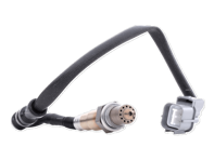 Lambda/Oxygen Sensor - Post-Catalytic Converter. Porsche 970 Panamera S Hybrid / S E-Hybrid 2010-16 - 97060617600, 97060617601 - 190382
