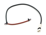 Brake pad wear sensor. Porsche 964 / 993 - 99361236800, 1697301200, 99361236801, 96561236800 - URO-004626