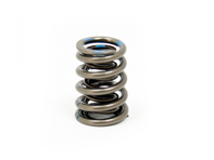 Intake valve spring set. Porsche 987/981 Boxster / 987/981 Cayman / 997.2 / 991 - 9A110511001