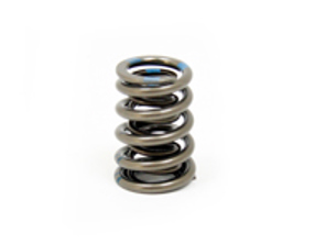 Intake valve spring set. Porsche 987/981 Boxster / 987/981 Cayman / 997.2 / 991 - 9A110511001