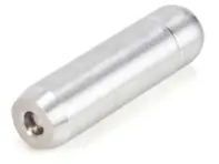 Oil Splash Valve. Porsche 911  SC / 3.2 Carrera / 928 S4 / 928 GT - 91110101101