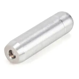 Oil Splash Valve. Porsche 911 Turbo 930 78-89 - 93010101500