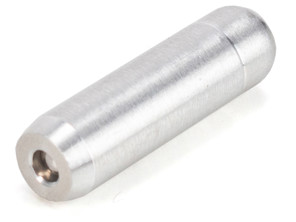 Oil Splash Valve Standard 22.5mm. Porsche 964 / 993 - 96410102000