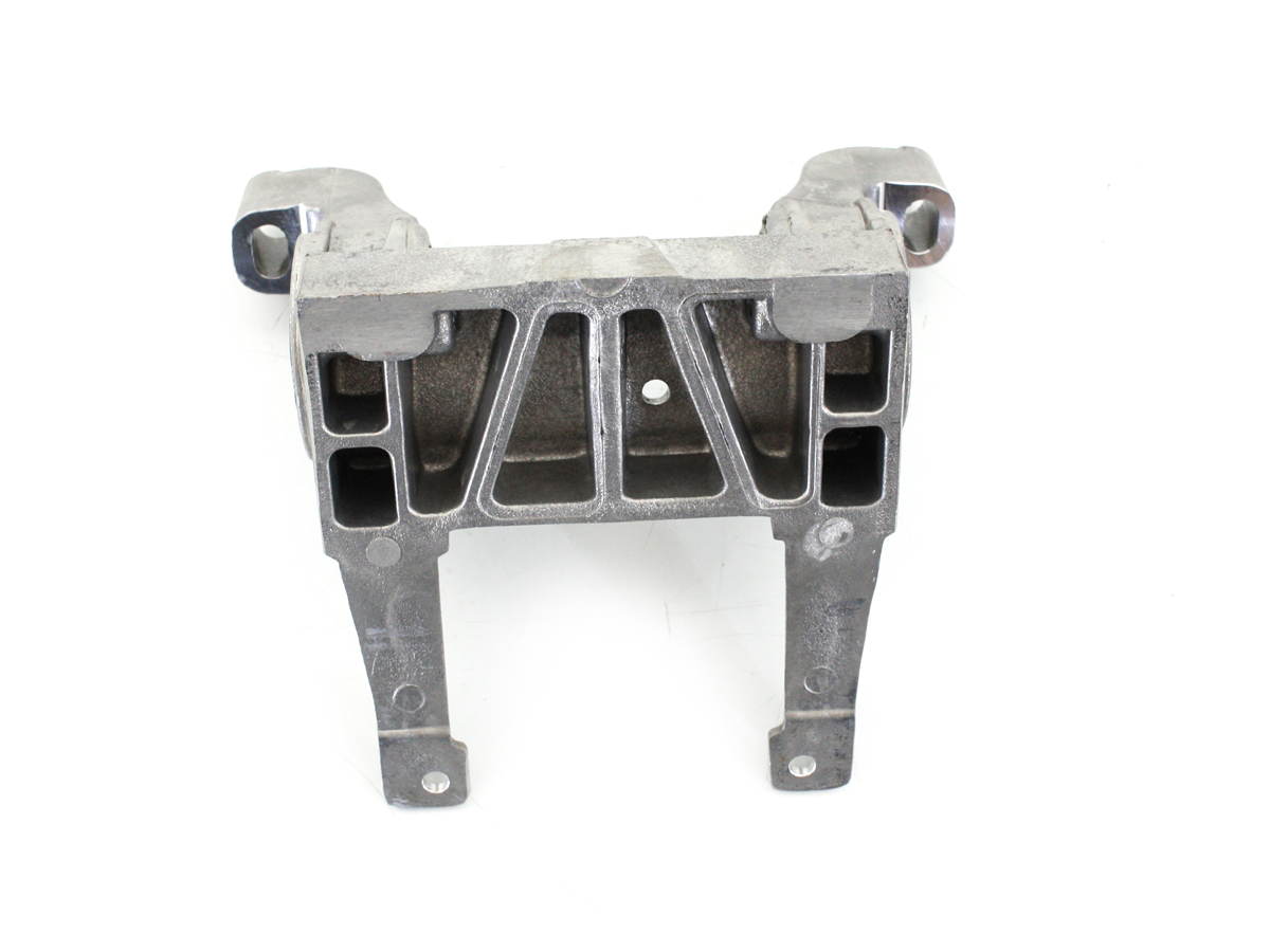 Porsche 997 Engine Gearbox Mount 99737503303 99737503303 Design 911