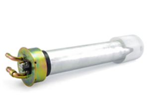 Fuel tank sending unit. Porsche 944 / 968 - 94464103701, 011909, 94464103701, 94464103700, 94464103702, 94464103703 - URO-011909