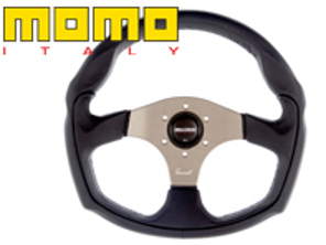 Steering wheel Topcat - Momo