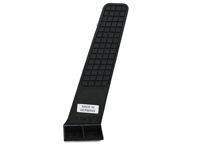 Pedal rubber accelerator. Porsche 911 / 928 - 91142311102, 91142311103 - URO-012792