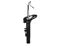 Shock Absorber, Front. Porsche 997.1 / 997.2 C4 / C4S With PASM 2005-12 - 99734304715, 99734304815, 99734304708, 99734304824, 99734304710, 99734304714, 99734304814, 99734304822, 99734304722, 99734304724, 99734304726, 22-147561, 99734304826, 22-147554, 99734304808, 99734304810, 99734304841, 99734304741