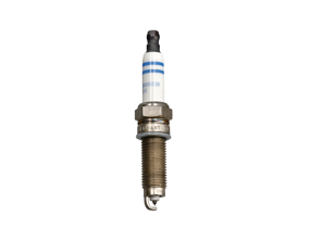 Spark Plug. Porsche Cayenne 3.6L V6