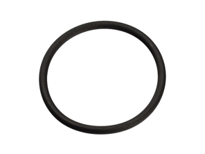 O-Ring, 34 X 3MM. Porsche 958 Cayenne / 95B.1 / 95B.2 Macan 2011>> - 95834150100