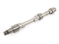 Camshaft, Left. Porsche 911E 69-73 - 90110518100, 90110518102, 90110518103