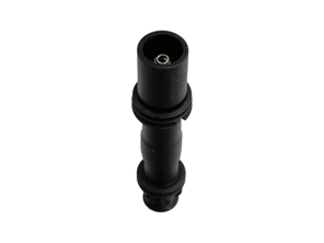 Spark plug socket. Porsche 996 >>2001 / 986 Boxster - 99660210301, 99660210501, 99660210500 - ZLE278, ZLE278