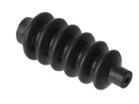 Clutch cable end boot. Porsche 911 / 914 - 91442392202, 91142392200, 9800102, 847603077158 - URO-011464