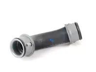 Water hose supply. Porsche 987 Boxster / 987C Cayman / 997 - 99710663804, 99710663803