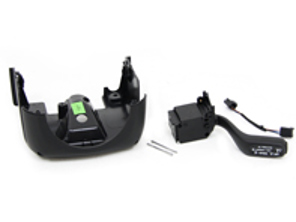 Cruise control system. Retrofit kit. Porsche 997.1 / 987 Boxster / 987C Cayman - 99704490300