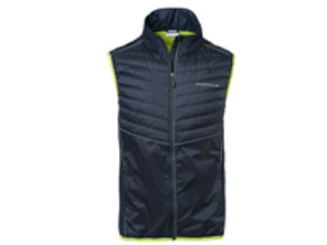 Porsche Men’s gilet – Sport - WAP547