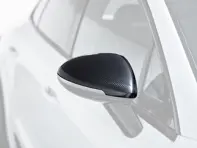 TechArt Carbon side mirrors housing. Porsche 95B Macan (with LCA) - B95.121.320.009, B95.121.320.009G, B95.121.320.009M - B95.121.320.009, B95.121.320.009G, B95.121.320.009M