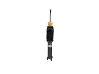 Bilstein Sports B6 REAR shock absorber. Porsche 997 C2/C4/C4S/TT 07/2004>> *BE5-B822 - 24-118224, 24118224 - BE5B822, BE5-B822