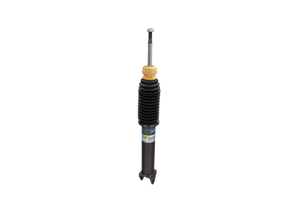 Bilstein Sports B6 REAR shock absorber. Porsche 997 C2/C4/C4S/TT 07/2004>> *BE5-B822 - 24-118224, 24118224 - BE5B822, BE5-B822