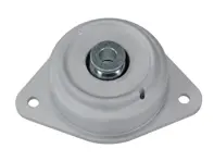 Engine Mount HD RS Style Uni-Ball Centre. Porsche 964 / 993 - 96437504381 - PR13017P