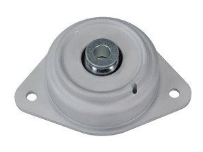 Engine Mount HD RS Style Uni-Ball Centre. Porsche 964 / 993 - 96437504381 - PR13017P