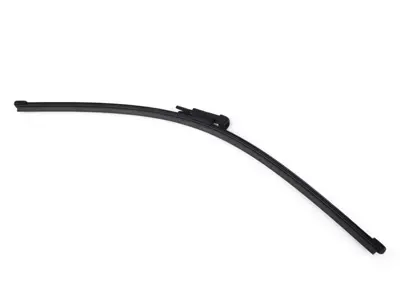 Rear Wiper Blade. Porsche 970 / 971.1 / 971.2 Panamera / 95B.1 / 95B.2 / 95B.3 Macan 2010>> - 97062818900, 97062818902, 971955427A, 3397008996, 3397008996, 971955427 - A381H