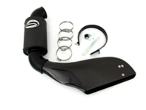 Simota Carbon Fiber Charger Air Induction Kit CB for OPEL ASTRA H 1.8 - CB907, CB-907
