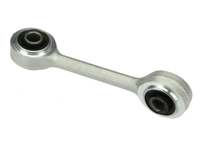 Drop link, Front. Porsche 928 1986-95 - 92834306901, 92834306991 - URO-012184, PR02029P
