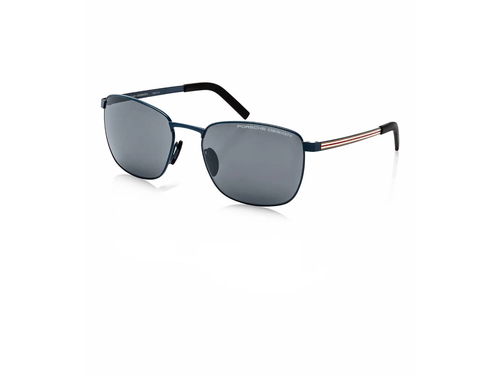 Porsche P´8910 Sunglasses – Racing WAP0789100PRAC - WAP0789100PRAC