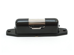 Engine Compartment Lamp / Light. Porsche 911