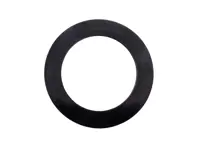 Seal ATF Reservoir Cap. Porsche 924 / 924S / 944 / 968 / 928 - 477321483A
