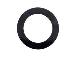 Seal ATF Reservoir Cap. Porsche 924 / 924S / 944 / 968 / 928 - 477321483A