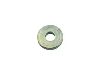 Gearbox Mount Carrier hexagond-head Bolt Washer. Porsche 964  / 993 - 99902519602, PCG02519602
