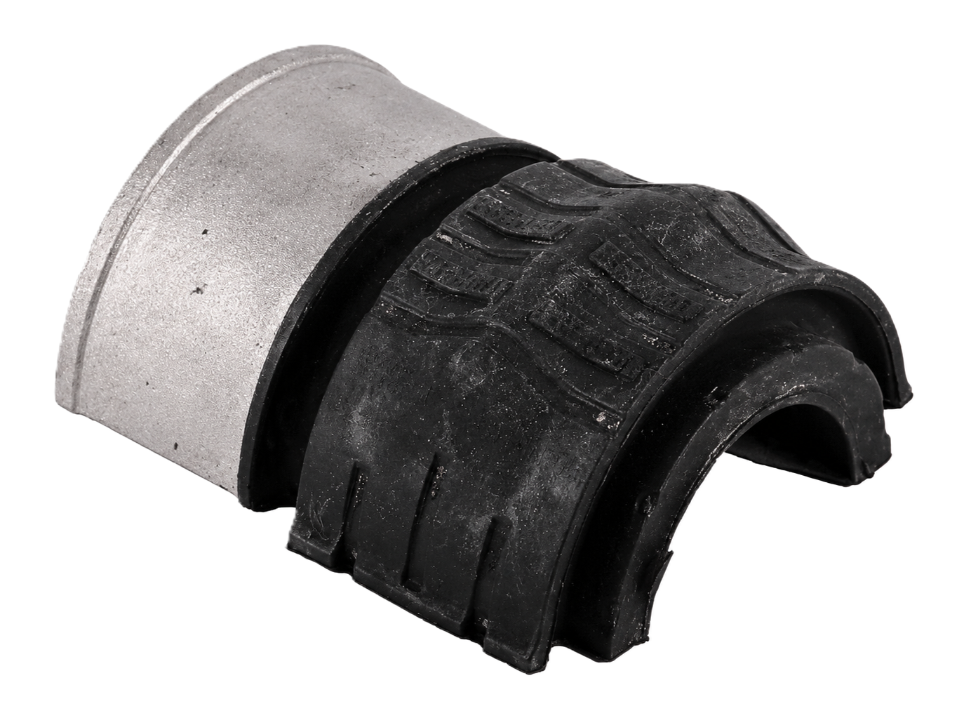 OE MATCH Front Anti Roll Bar Bush 95534379300/2 | Stabilizer Mount OE ...
