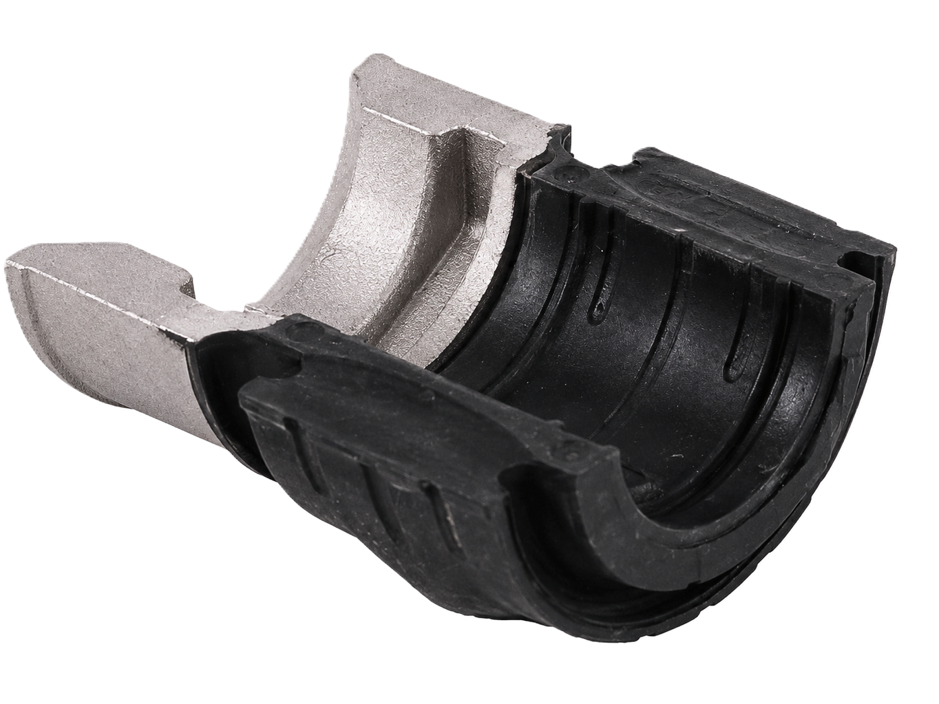 OE MATCH Front Anti Roll Bar Bush 95534379300/2 | Stabilizer Mount OE ...