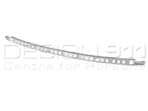 Rear Parcel Shelf Support Bracket for SWB Porsche 911 1965-69 - PP227A, P227A, 91150195050