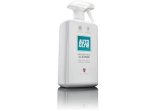 Autoglym Motorcycle Cleaner 1L - MC001