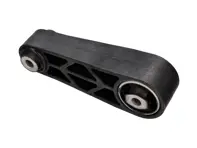Engine Support Mount, Upper. Porsche 971.1 / 971.2 / 976 Panamera 2017>> - 9A719933100